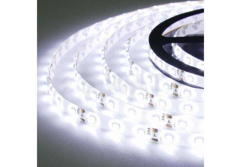 Светодиодная лента K0860TA-C Rishang