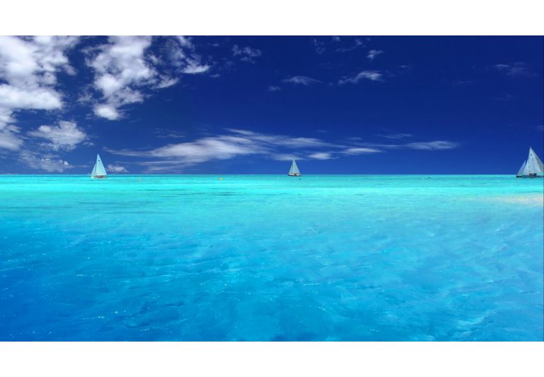 Тестовый товар1