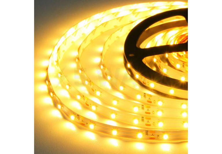 Светодиодная лента K01060TA-C Rishang